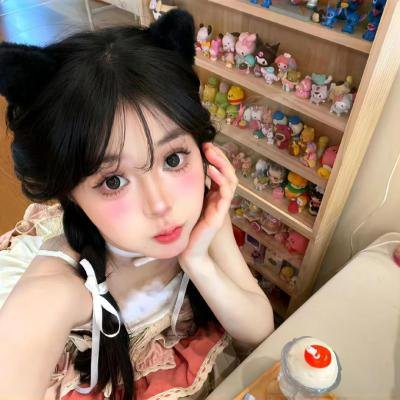 不可思议恋曲