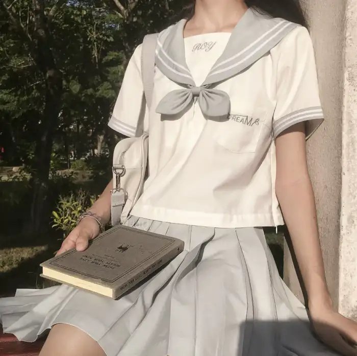杀出个未来