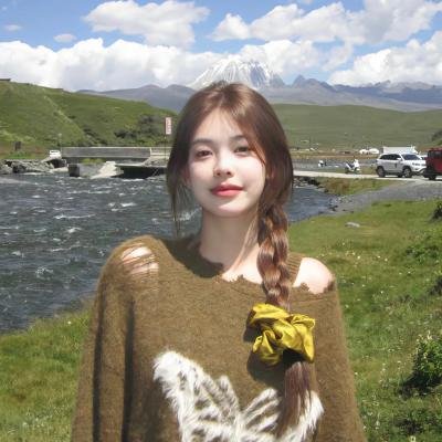 情系洛川红苹果