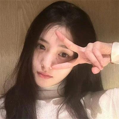 果戈里：恶灵