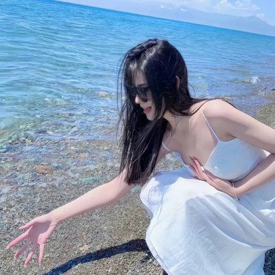 月上海