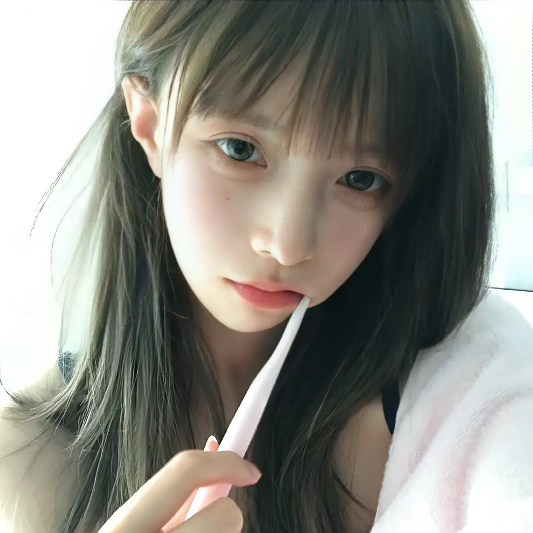 女子特警队
