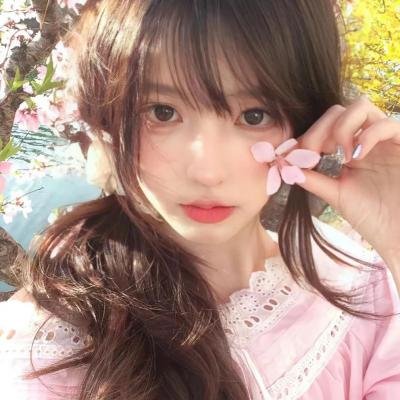 牙仙