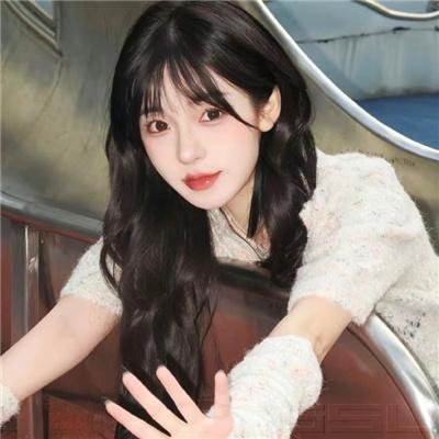 重生退婚妻第二季