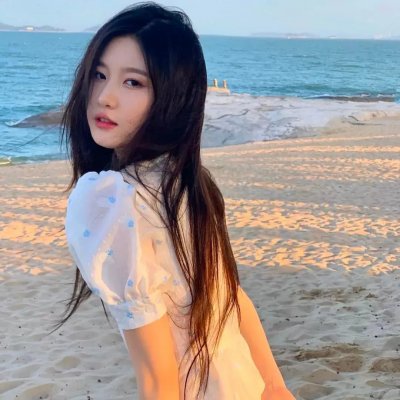 跑堂夫妻