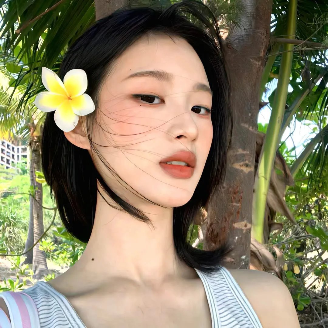 上锁的房间2019