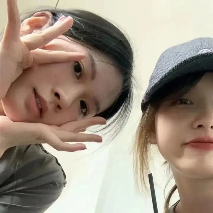 儿时的点点滴滴
