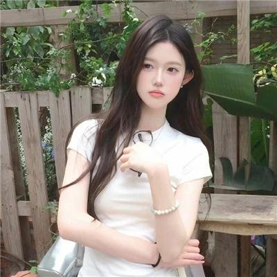 魔法公主