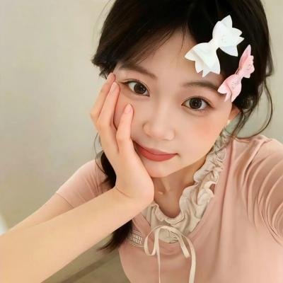 第一茧