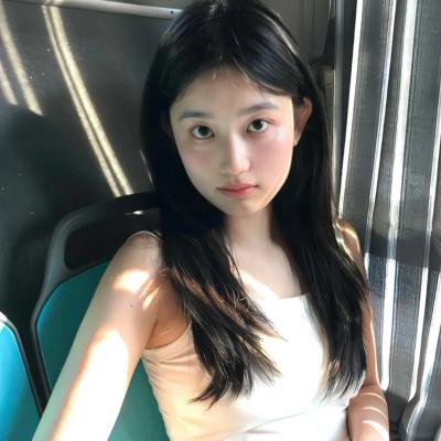 飞驰吧！少年第二季