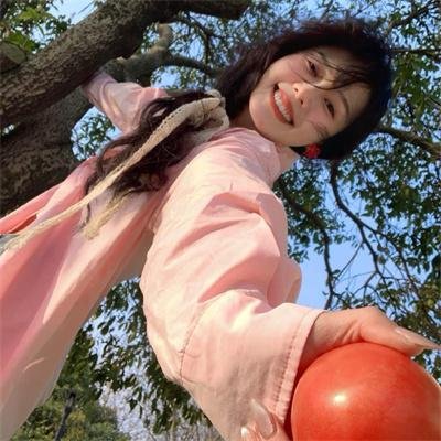 怪医杜立德