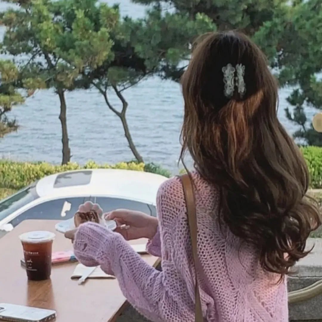 沙漠未婚妻