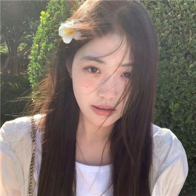 相见不如怀念