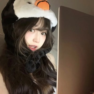 闪谷第二季